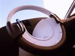 Citroen C-Airdream Concept 2002 года
